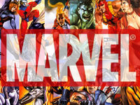 Marvel     2019  
