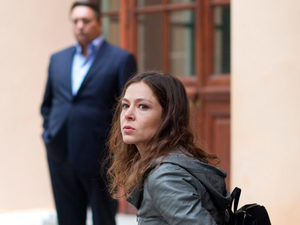 «Измены» признаны лучшим телесериалом года