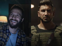  E3 2019   -   