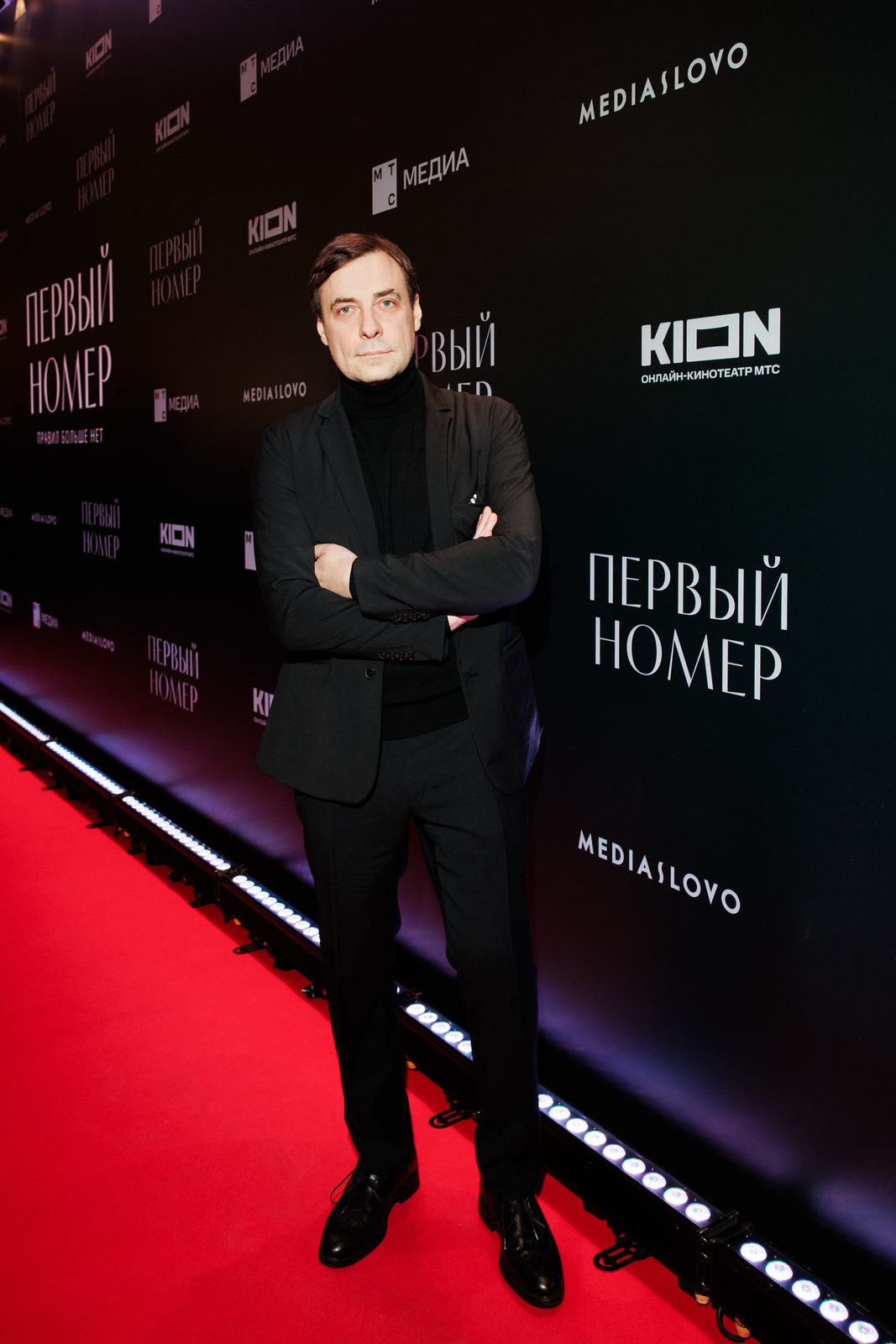Рекордная явка: Надежда Михалкова, Кристина Асмус и Диана Арбенина Рекордная явка: Надежда Михалкова, Кристина Асмус и Диана Арбенина