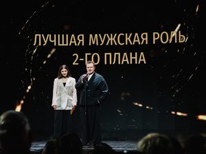 IV ������ ������� �������-���������� ������ ������ 25 ���