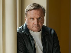 �������� ��������� ���� �������� ������� ��������������� �������