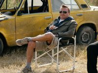 �������� ��������� ���� �������� ������� ��������������� ������� 
����������