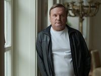 �������� ��������� ���� �������� ������� ��������������� ������� 
����������