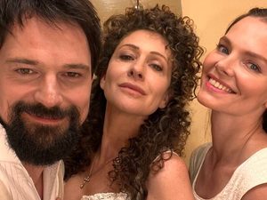 ������� ������� ��� ����� ����������: ��������� �������� � ����������� ���������� � ������� ����������