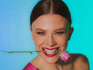�� ��� ����� ������ ������: ����� �������� � ����� ��������� ������������