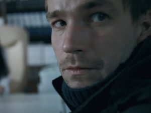 «Текст» с Александром Петровым откроет фестиваль «Евразийский мост» в Ялте