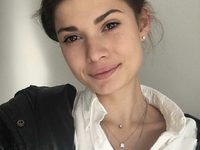   ,    :         
