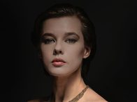 «Очень многие молчат»: Катерина Шпица о табуированности темы потери ребёнка