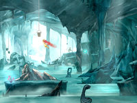 Child of Light