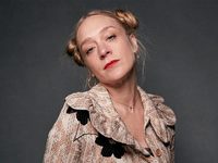45-      
