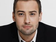 Дмитрий Шепелев рассказал, как отец Жанны Фриске напал на него с ножом