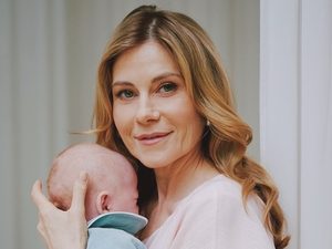��������� ������ �������: ���� ������� ����������, ��� ��������� ����������� � ������