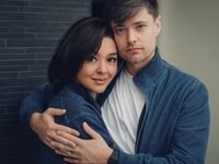 ������ ������ ���������� � ����������� � ����� ������ ������� � ����� 
����������