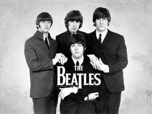 Рон Ховард снимет документальную картину о The Beatles