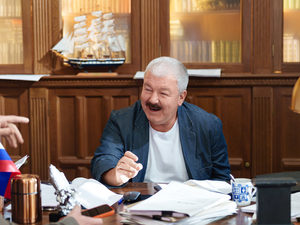 ��������� ����� ��������� ������ ����������� ���