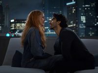 ����� ������ � ������� �������� ������������� �������� �������� 
����������