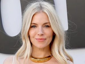 �� ��� ��������� � ���, ��� � ���� �� ����� ������ �����: ������ ������ � ����� ����� 40