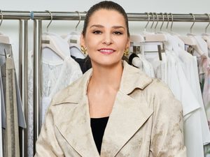 ������ �����: ������� ���������, ����� ���� � �������� �������������