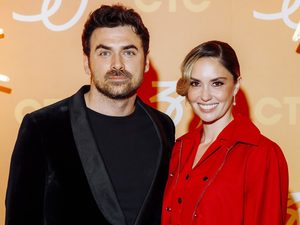 ������� ����: ����� ������, ����� ������������ � ������ �������