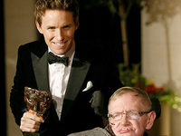        BAFTA 
