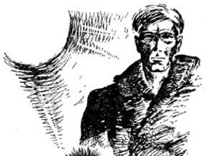 «Пикник на обочине» по-американски