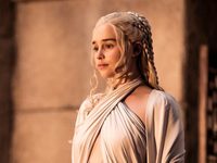   Amediateka   HBO 
