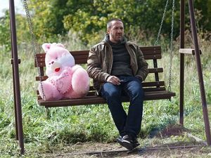 Премьера «Выживших» с Алексеем Филимоновым и Артуром Смольяниновым пройдет на фестивале Realist Web Fest