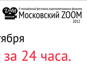  ZOOM-2012