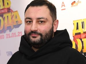 Давид Кочаров занял пост генерального продюсера онлайн-кинотеатра Premier