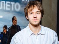 Эльдорадо: Макар Хлебников, Ольга Сутулова и Мария Андреева