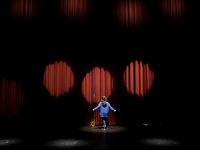 "������" (2026)