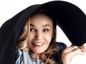 ������� � ������� �� ����: ������� ����������� � ������ ������ � 70-�����