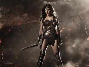 Самые ожидаемые фильмы 2016 года по версии Fandango