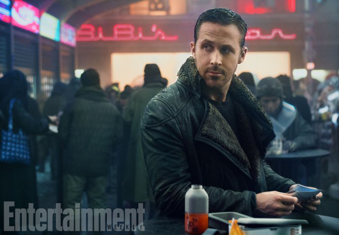    2049   R