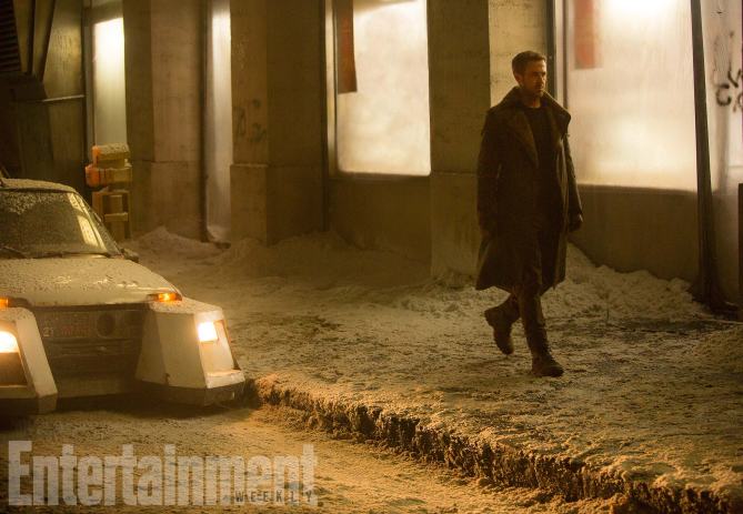    2049   R