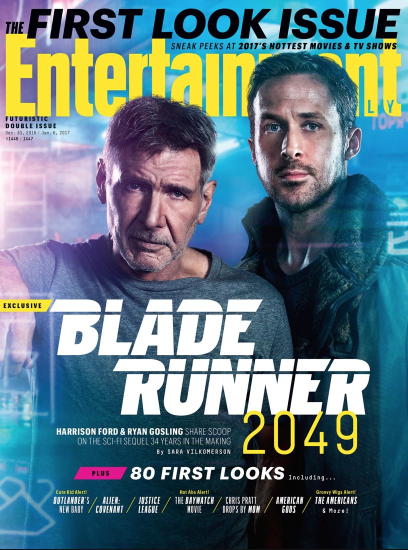    2049   R