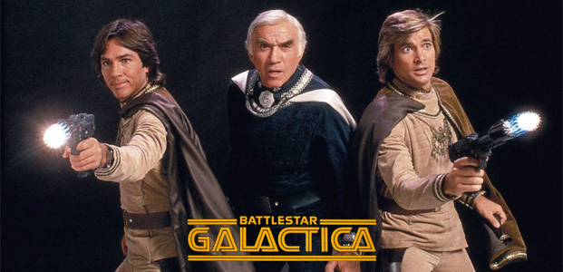   "" (1978-1979)