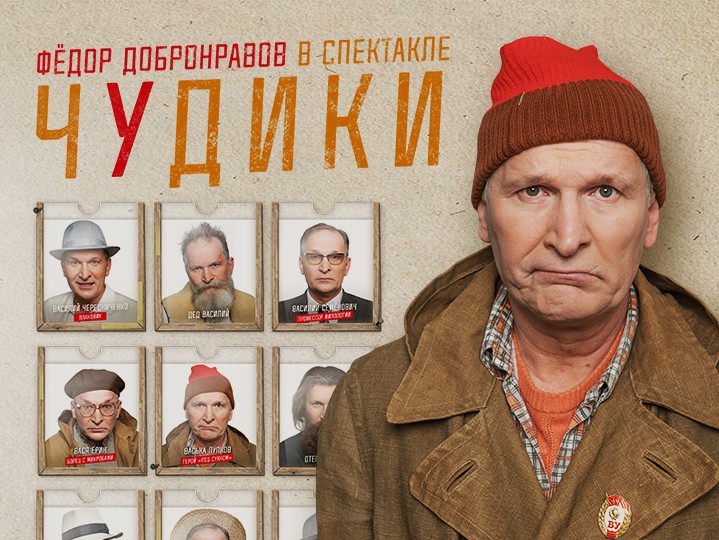        Ը 