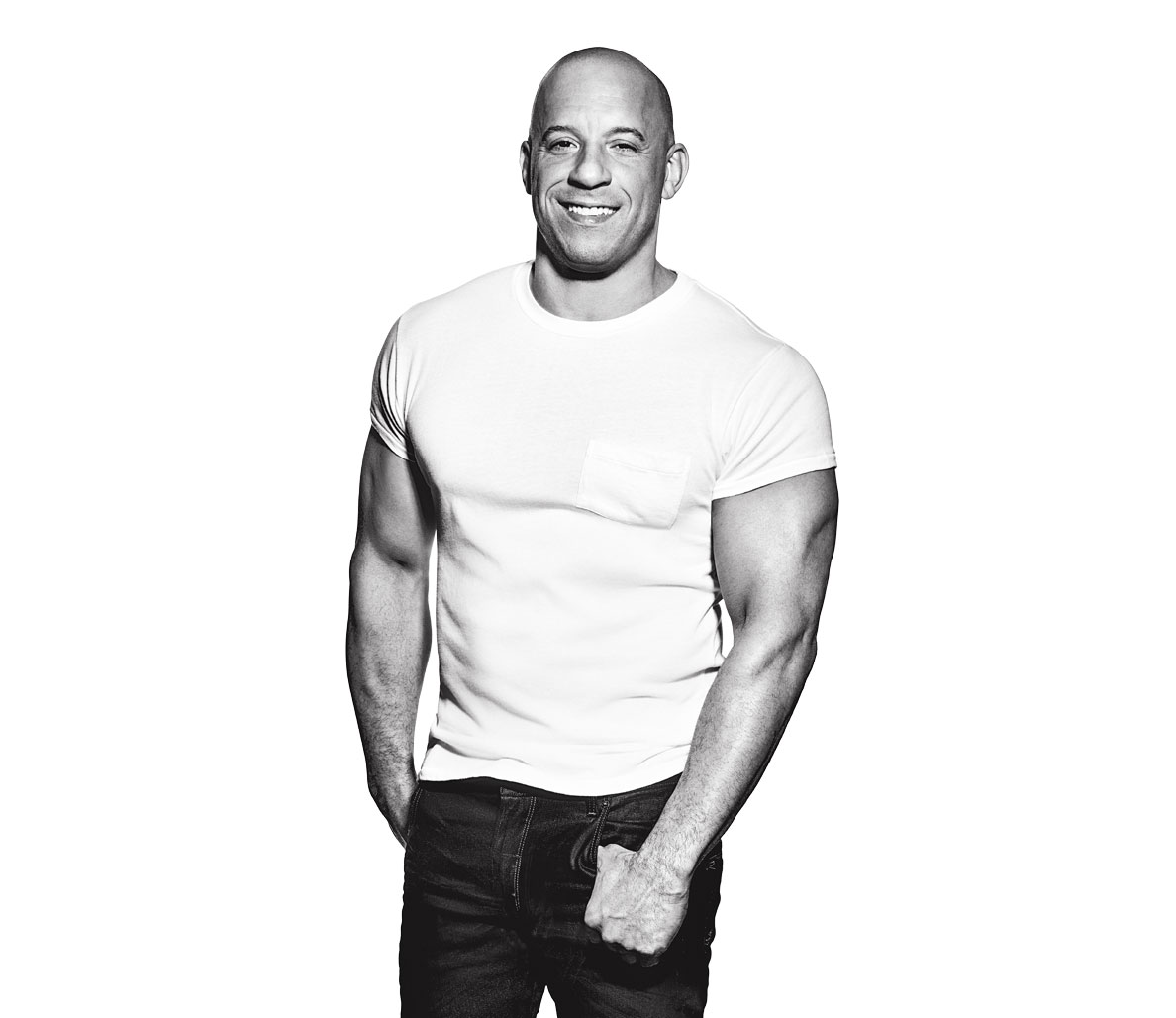    50 