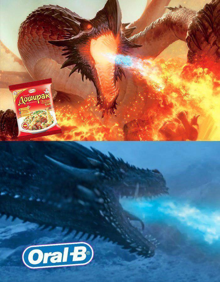  :   7   