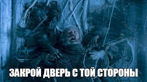  :   7   