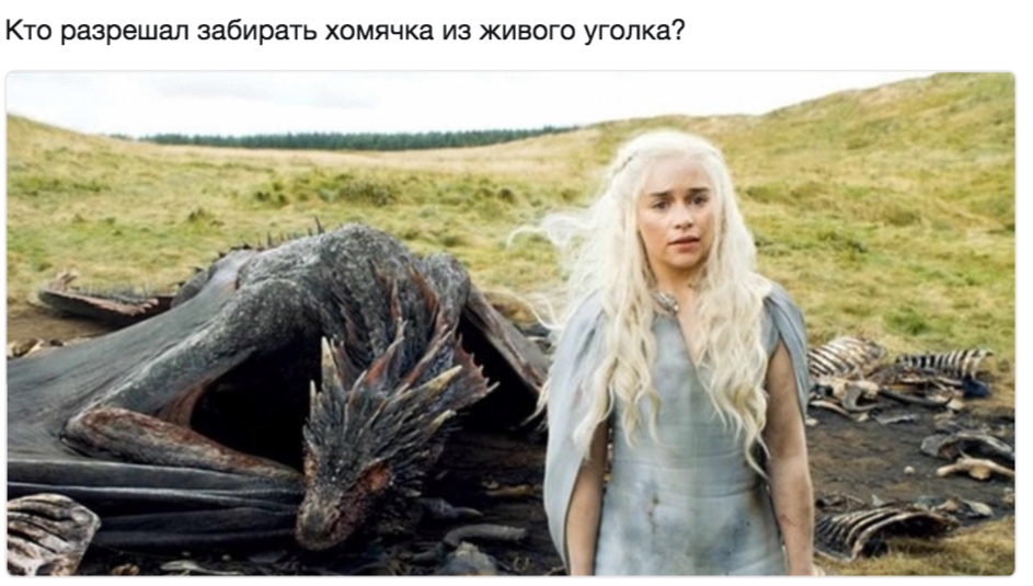  :   7   