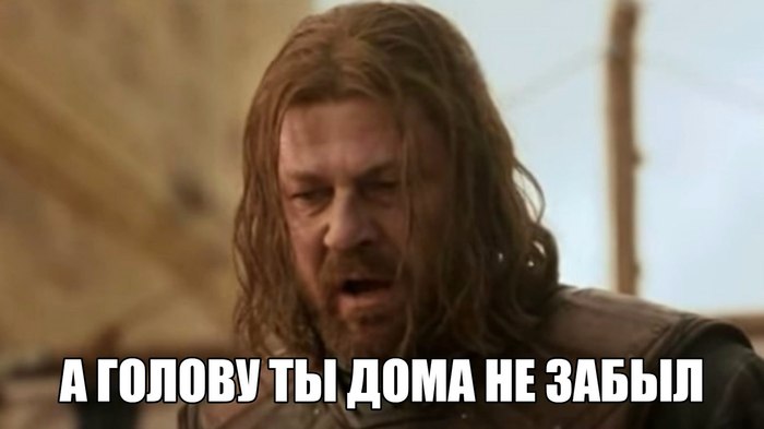  :   7   