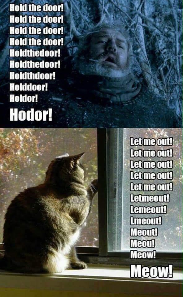  :   7   