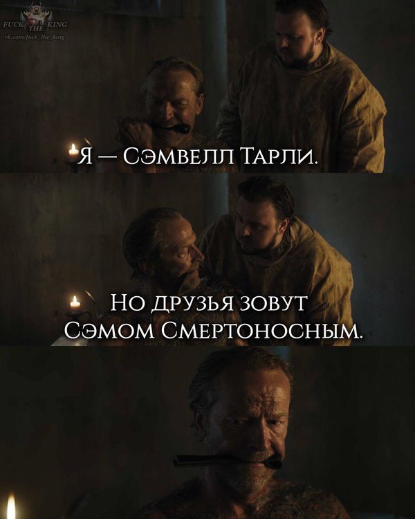  :   7   