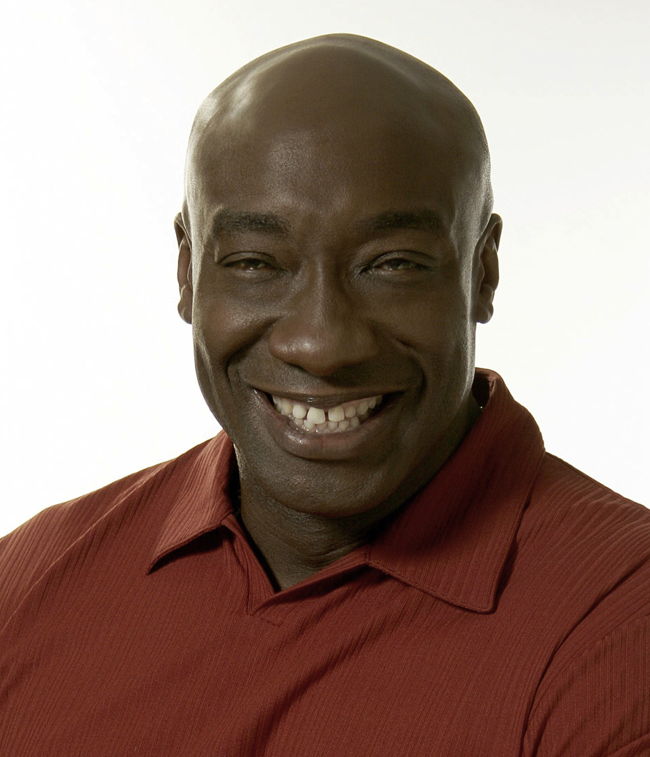      60 