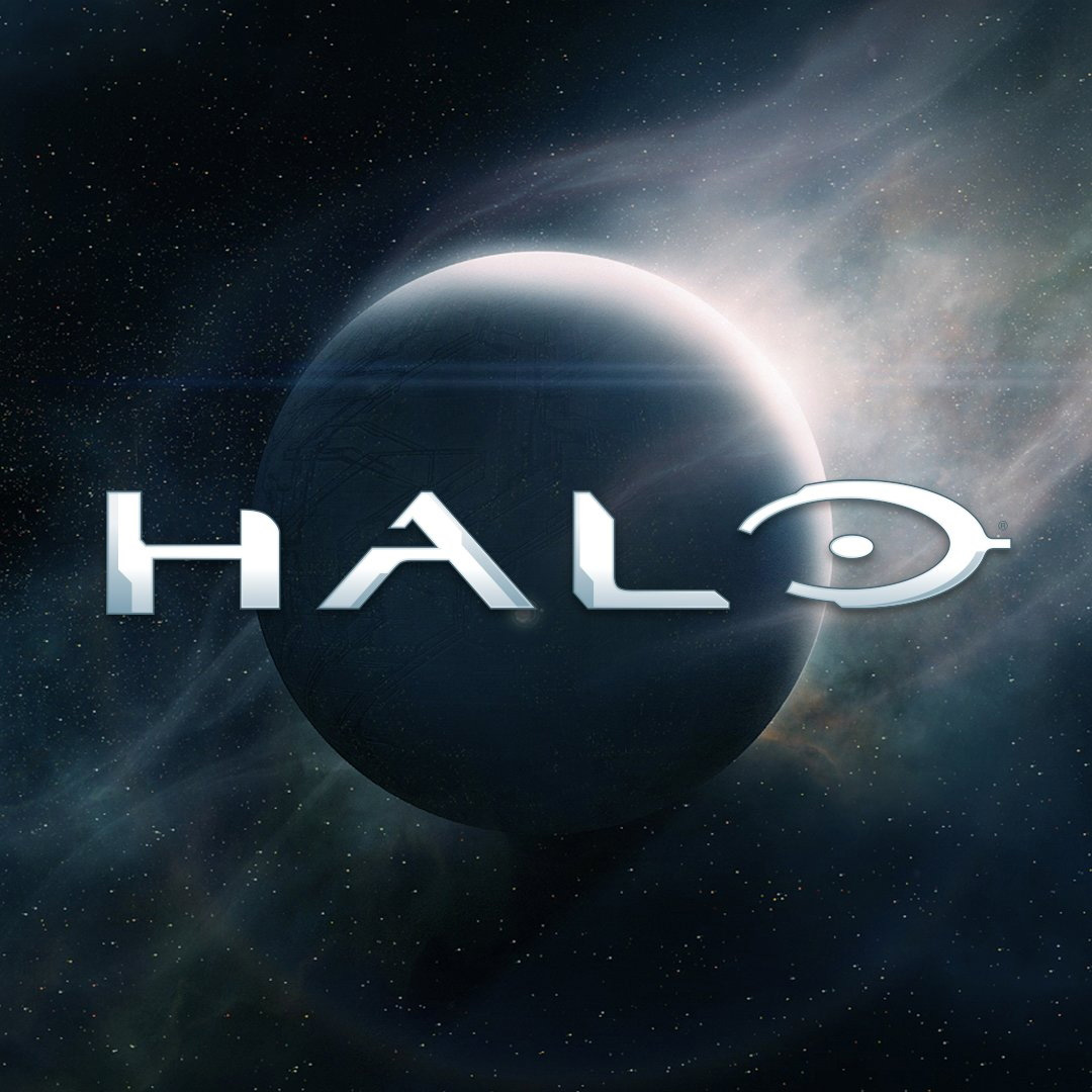      Halo   2019 