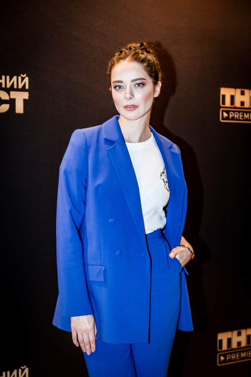 Марина Александрова Марина Александрова