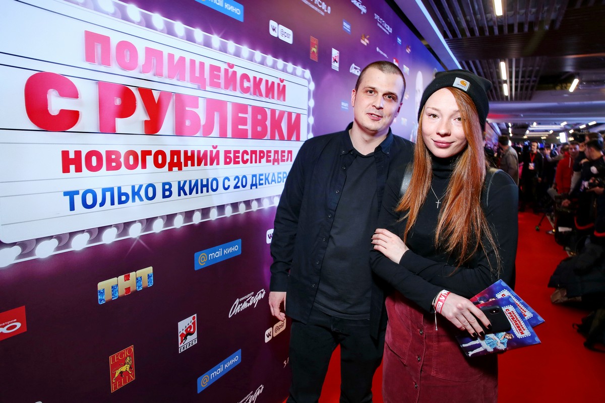Новогодняя Песня Бурунова Новогодняя Песня Бурунова